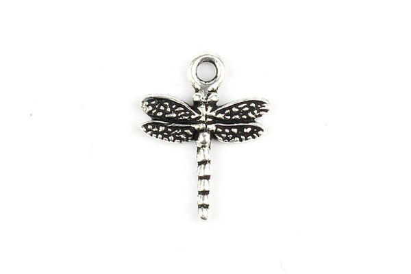 Pandora sale dragonfly charm